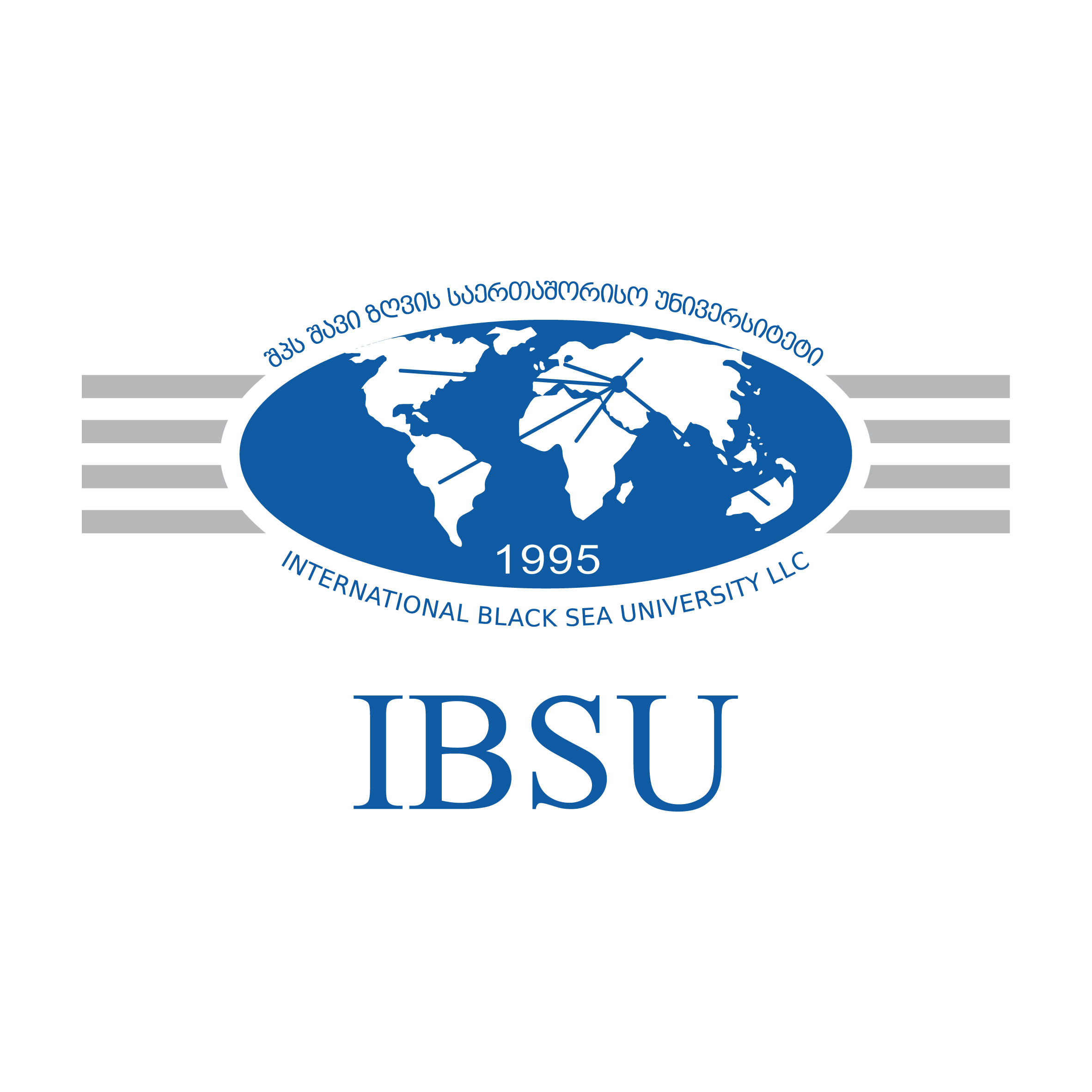 IBSU-logo